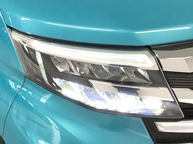 トールカスタムＧ　ターボ　クルコン　両側電動ドア　コーナーセンサー走行無制限１年保証　両側電動スライドドア　アダプティブクルーズコントロール　前後コーナーセンサー　オートマチックハイビーム　ＬＥＤヘッドライト　オートブレーキホールド　１５インチ純正アルミホイール（兵庫県）の中古車