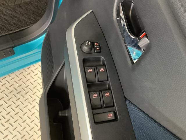 トールカスタムＧ　ターボ　クルコン　両側電動ドア　コーナーセンサー走行無制限１年保証　両側電動スライドドア　アダプティブクルーズコントロール　前後コーナーセンサー　オートマチックハイビーム　ＬＥＤヘッドライト　オートブレーキホールド　１５インチ純正アルミホイール（兵庫県）の中古車