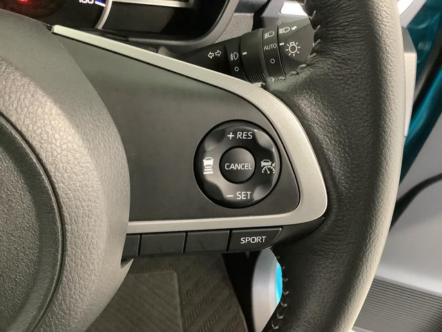 トールカスタムＧ　ターボ　クルコン　両側電動ドア　コーナーセンサー走行無制限１年保証　両側電動スライドドア　アダプティブクルーズコントロール　前後コーナーセンサー　オートマチックハイビーム　ＬＥＤヘッドライト　オートブレーキホールド　１５インチ純正アルミホイール（兵庫県）の中古車