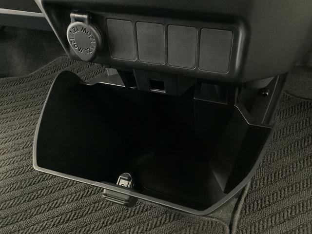 トールカスタムＧ　ターボ　クルコン　両側電動ドア　コーナーセンサー走行無制限１年保証　両側電動スライドドア　アダプティブクルーズコントロール　前後コーナーセンサー　オートマチックハイビーム　ＬＥＤヘッドライト　オートブレーキホールド　１５インチ純正アルミホイール（兵庫県）の中古車