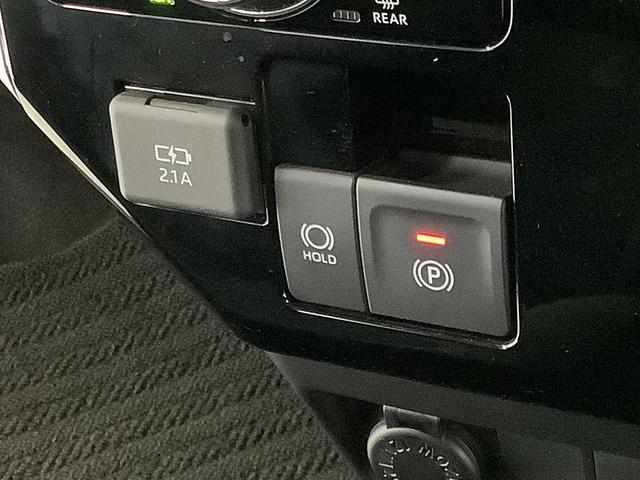 トールカスタムＧ　ターボ　クルコン　両側電動ドア　コーナーセンサー走行無制限１年保証　両側電動スライドドア　アダプティブクルーズコントロール　前後コーナーセンサー　オートマチックハイビーム　ＬＥＤヘッドライト　オートブレーキホールド　１５インチ純正アルミホイール（兵庫県）の中古車