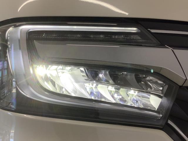 Ｎ−ＢＯＸカスタムＧ・Ｌターボホンダセンシング　４ＷＤ　１オーナー　８ｉｎナビ１年保証　ワンオーナー　８インチナビＴＶ　４ＷＤ　ドラレコ　ＥＴＣ　バックカメラ　アダプティブクルーズコントロール　両側電動スライドドア　　前席シートヒーター　パドルシフト　１５インチアルミホイール（兵庫県）の中古車