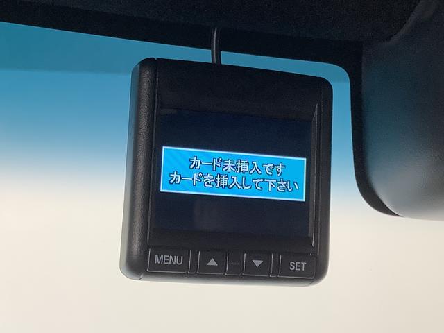 Ｎ−ＢＯＸカスタムＧ・Ｌターボホンダセンシング　４ＷＤ　１オーナー　８ｉｎナビ１年保証　ワンオーナー　８インチナビＴＶ　４ＷＤ　ドラレコ　ＥＴＣ　バックカメラ　アダプティブクルーズコントロール　両側電動スライドドア　　前席シートヒーター　パドルシフト　１５インチアルミホイール（兵庫県）の中古車