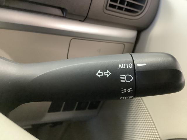 タントＸ　ワンオーナー　ナビＴＶ　ＥＴＣ　片側電動スライドドア走行無制限１年保証　ワンオーナー　ＥＴＣ　ナビＴＶ　片側電動スライドドア　ＤＶＤ　ＵＳＢ　Ｂｌｕｅｔｏｏｔｈ　アイドリングストップ　プッシュスタート　オートライト　オートエアコン　ドアバイザー（兵庫県）の中古車
