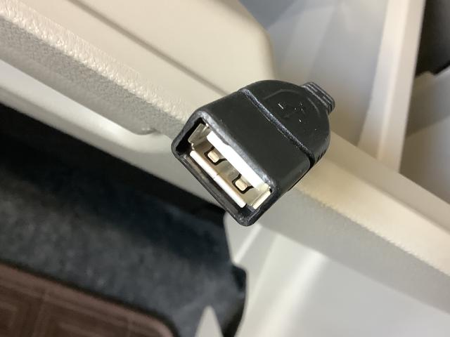 タントＸ　ワンオーナー　ナビＴＶ　ＥＴＣ　片側電動スライドドア走行無制限１年保証　ワンオーナー　ＥＴＣ　ナビＴＶ　片側電動スライドドア　ＤＶＤ　ＵＳＢ　Ｂｌｕｅｔｏｏｔｈ　アイドリングストップ　プッシュスタート　オートライト　オートエアコン　ドアバイザー（兵庫県）の中古車