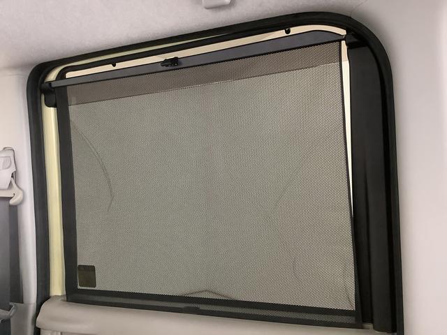 タントＸ　ワンオーナー　ナビＴＶ　ＥＴＣ　片側電動スライドドア走行無制限１年保証　ワンオーナー　ＥＴＣ　ナビＴＶ　片側電動スライドドア　ＤＶＤ　ＵＳＢ　Ｂｌｕｅｔｏｏｔｈ　アイドリングストップ　プッシュスタート　オートライト　オートエアコン　ドアバイザー（兵庫県）の中古車