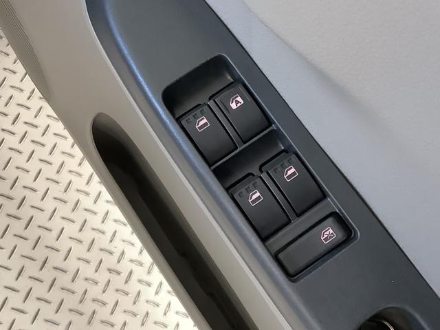 ミライースＬｆ　ＳＡ　４ＷＤ　ＣＤオーディオ　キーレス　１４ＡＷ走行無制限１年保証　アイドリングストップ　４ＷＤ　ＣＤ　ＵＳＢ　キーレスエントリー　横滑り防止装置　ドアバイザー　ヘッドライトレベライザー　フォグランプ　アクセサリーソケット　１４インチアルミホイール（兵庫県）の中古車