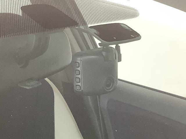 ウィッシュ１．８Ｓ　ワンオーナー　ナビ　ドラレコ　ＥＴＣ　パドルシフト１年保証　ワンオーナー　ナビＴＶ　ＥＴＣ　ドラレコ　Ｂｌｕｅｔｏｏｔｈ　ＨＩＤヘッドライト　キーレスエントリー　横滑り防止装置　オートライト　パドルシフト　７人乗り　１６インチアルミホイール（兵庫県）の中古車