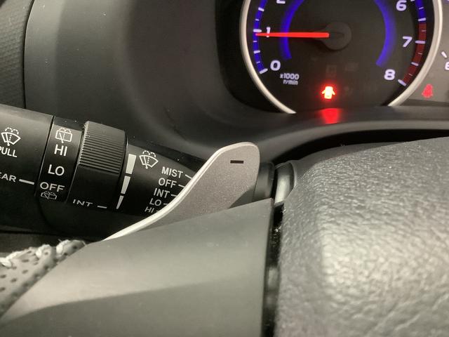 ウィッシュ１．８Ｓ　ワンオーナー　ナビ　ドラレコ　ＥＴＣ　パドルシフト１年保証　ワンオーナー　ナビＴＶ　ＥＴＣ　ドラレコ　Ｂｌｕｅｔｏｏｔｈ　ＨＩＤヘッドライト　キーレスエントリー　横滑り防止装置　オートライト　パドルシフト　７人乗り　１６インチアルミホイール（兵庫県）の中古車