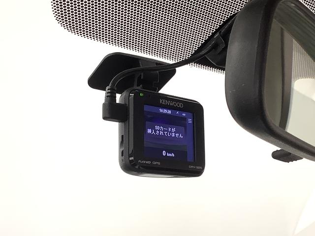 ウィッシュ１．８Ｓ　ワンオーナー　ナビ　ドラレコ　ＥＴＣ　パドルシフト１年保証　ワンオーナー　ナビＴＶ　ＥＴＣ　ドラレコ　Ｂｌｕｅｔｏｏｔｈ　ＨＩＤヘッドライト　キーレスエントリー　横滑り防止装置　オートライト　パドルシフト　７人乗り　１６インチアルミホイール（兵庫県）の中古車