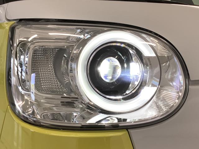ムーヴキャンバスストライプスＧターボ　１オーナー　クルコン　両側電動スライド走行無制限１年保証　両側電動スライドドア　ワンオーナー　アダプティブクルーズコントロール　前後コーナーセンサー　前席シートヒーター　ホッとカップホルダー　オートマチックハイビーム　ＬＥＤヘッドライト（兵庫県）の中古車
