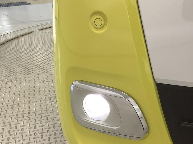 ムーヴキャンバスストライプスＧターボ　１オーナー　クルコン　両側電動スライド走行無制限１年保証　両側電動スライドドア　ワンオーナー　アダプティブクルーズコントロール　前後コーナーセンサー　前席シートヒーター　ホッとカップホルダー　オートマチックハイビーム　ＬＥＤヘッドライト（兵庫県）の中古車