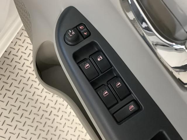 パッソＸ　Ｇパッケージ　ワンオーナー　ナビＴＶ　ドラレコ　ＥＴＣ１年保証　ワンオーナー　ナビＴＶ　ＥＴＣ　ドラレコ　バックカメラ　ＤＶＤ　Ｂｌｕｅｔｏｏｔｈ　ＬＥＤヘッドライト　プッシュスタート　横滑り防止装置　コーナーポール　１４インチ純正アルミホイール（兵庫県）の中古車