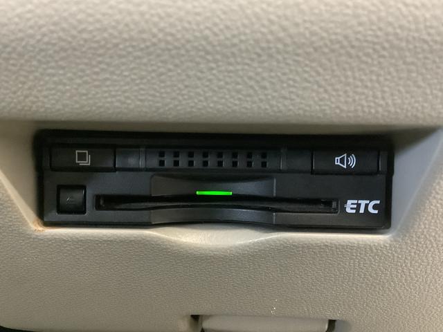 パッソＸ　Ｇパッケージ　ワンオーナー　ナビＴＶ　ドラレコ　ＥＴＣ１年保証　ワンオーナー　ナビＴＶ　ＥＴＣ　ドラレコ　バックカメラ　ＤＶＤ　Ｂｌｕｅｔｏｏｔｈ　ＬＥＤヘッドライト　プッシュスタート　横滑り防止装置　コーナーポール　１４インチ純正アルミホイール（兵庫県）の中古車