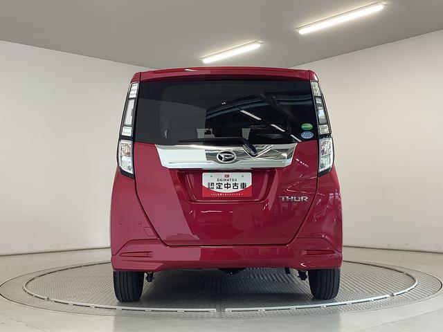 トールカスタムＧ　リミテッド　ＳＡIII　４ＷＤ　９インチナビＴＶ１年保証　４ＷＤ　９インチナビ　ＥＴＣ　ドラレコ　全方位カメラ　オートクルーズコントロール　両側電動スライドドア　前後コーナーセンサー　前席シートヒーター　ＴＶ　ＤＶＤ　１５インチ純正アルミホイール（兵庫県）の中古車