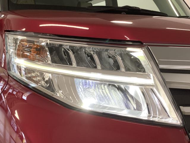 トールカスタムＧ　リミテッド　ＳＡIII　４ＷＤ　９インチナビＴＶ１年保証　４ＷＤ　９インチナビ　ＥＴＣ　ドラレコ　全方位カメラ　オートクルーズコントロール　両側電動スライドドア　前後コーナーセンサー　前席シートヒーター　ＴＶ　ＤＶＤ　１５インチ純正アルミホイール（兵庫県）の中古車