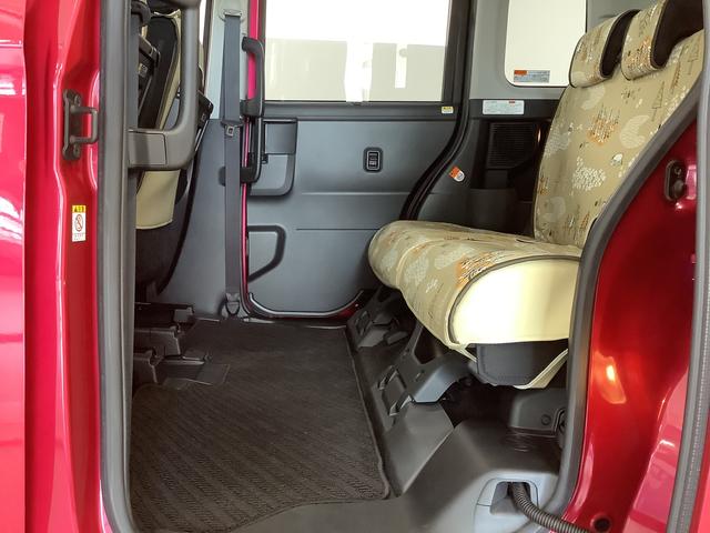 トールカスタムＧ　リミテッド　ＳＡIII　４ＷＤ　９インチナビＴＶ１年保証　４ＷＤ　９インチナビ　ＥＴＣ　ドラレコ　全方位カメラ　オートクルーズコントロール　両側電動スライドドア　前後コーナーセンサー　前席シートヒーター　ＴＶ　ＤＶＤ　１５インチ純正アルミホイール（兵庫県）の中古車