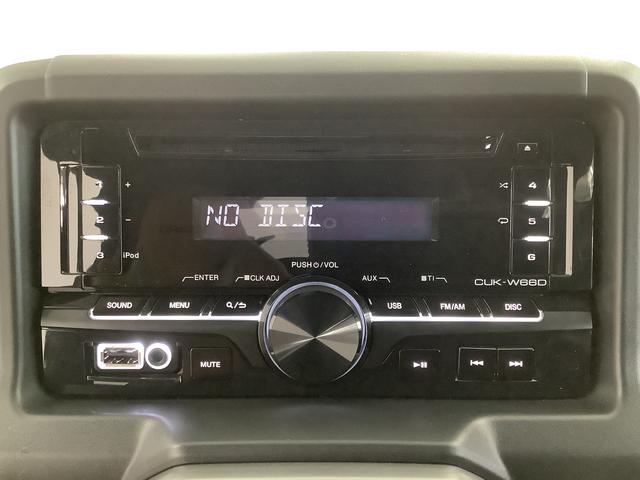 コペンローブ　Ｓ　ターボ　ＣＶＴ　ＣＤオーディオ　パドルシフト走行無制限１年保証　ＣＶＴ　パドルシフト　ＣＤオーディオ　ＵＳＢ　シートヒーター　ＬＥＤヘッドライト　プッシュスタート　横滑り防止装置　レカロシート　ビルシュタイン　１６インチ純正アルミホイール（兵庫県）の中古車