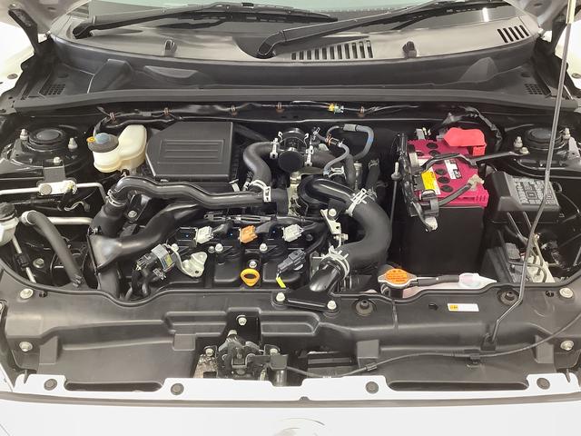 コペンローブ　Ｓ　ターボ　ＣＶＴ　ＣＤオーディオ　パドルシフト走行無制限１年保証　ＣＶＴ　パドルシフト　ＣＤオーディオ　ＵＳＢ　シートヒーター　ＬＥＤヘッドライト　プッシュスタート　横滑り防止装置　レカロシート　ビルシュタイン　１６インチ純正アルミホイール（兵庫県）の中古車