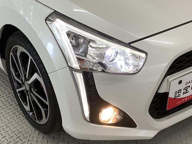 コペンローブ　Ｓ　ターボ　ＣＶＴ　ＣＤオーディオ　パドルシフト走行無制限１年保証　ＣＶＴ　パドルシフト　ＣＤオーディオ　ＵＳＢ　シートヒーター　ＬＥＤヘッドライト　プッシュスタート　横滑り防止装置　レカロシート　ビルシュタイン　１６インチ純正アルミホイール（兵庫県）の中古車