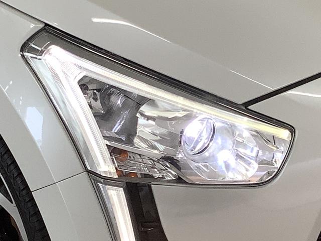 コペンローブ　Ｓ　ターボ　ＣＶＴ　ＣＤオーディオ　パドルシフト走行無制限１年保証　ＣＶＴ　パドルシフト　ＣＤオーディオ　ＵＳＢ　シートヒーター　ＬＥＤヘッドライト　プッシュスタート　横滑り防止装置　レカロシート　ビルシュタイン　１６インチ純正アルミホイール（兵庫県）の中古車