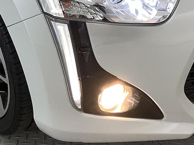 コペンローブ　Ｓ　ターボ　ＣＶＴ　ＣＤオーディオ　パドルシフト走行無制限１年保証　ＣＶＴ　パドルシフト　ＣＤオーディオ　ＵＳＢ　シートヒーター　ＬＥＤヘッドライト　プッシュスタート　横滑り防止装置　レカロシート　ビルシュタイン　１６インチ純正アルミホイール（兵庫県）の中古車