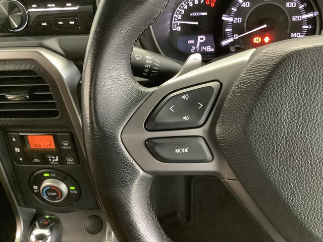 コペンローブ　Ｓ　ターボ　ＣＶＴ　ＣＤオーディオ　パドルシフト走行無制限１年保証　ＣＶＴ　パドルシフト　ＣＤオーディオ　ＵＳＢ　シートヒーター　ＬＥＤヘッドライト　プッシュスタート　横滑り防止装置　レカロシート　ビルシュタイン　１６インチ純正アルミホイール（兵庫県）の中古車