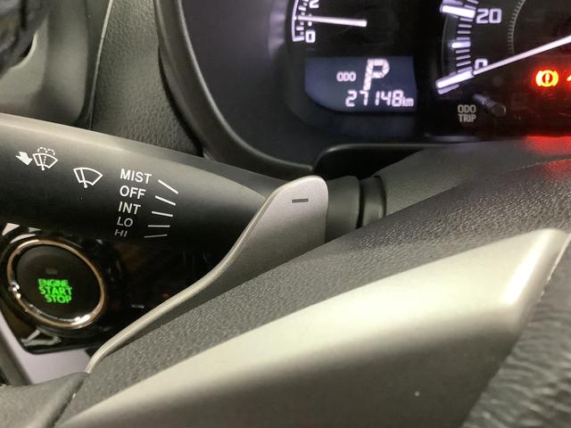 コペンローブ　Ｓ　ターボ　ＣＶＴ　ＣＤオーディオ　パドルシフト走行無制限１年保証　ＣＶＴ　パドルシフト　ＣＤオーディオ　ＵＳＢ　シートヒーター　ＬＥＤヘッドライト　プッシュスタート　横滑り防止装置　レカロシート　ビルシュタイン　１６インチ純正アルミホイール（兵庫県）の中古車
