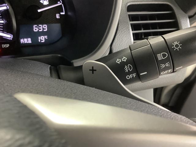 コペンローブ　Ｓ　ターボ　ＣＶＴ　ＣＤオーディオ　パドルシフト走行無制限１年保証　ＣＶＴ　パドルシフト　ＣＤオーディオ　ＵＳＢ　シートヒーター　ＬＥＤヘッドライト　プッシュスタート　横滑り防止装置　レカロシート　ビルシュタイン　１６インチ純正アルミホイール（兵庫県）の中古車
