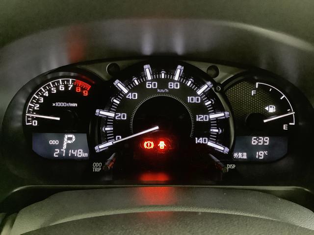 コペンローブ　Ｓ　ターボ　ＣＶＴ　ＣＤオーディオ　パドルシフト走行無制限１年保証　ＣＶＴ　パドルシフト　ＣＤオーディオ　ＵＳＢ　シートヒーター　ＬＥＤヘッドライト　プッシュスタート　横滑り防止装置　レカロシート　ビルシュタイン　１６インチ純正アルミホイール（兵庫県）の中古車