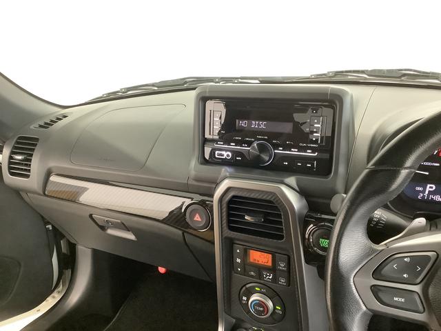 コペンローブ　Ｓ　ターボ　ＣＶＴ　ＣＤオーディオ　パドルシフト走行無制限１年保証　ＣＶＴ　パドルシフト　ＣＤオーディオ　ＵＳＢ　シートヒーター　ＬＥＤヘッドライト　プッシュスタート　横滑り防止装置　レカロシート　ビルシュタイン　１６インチ純正アルミホイール（兵庫県）の中古車
