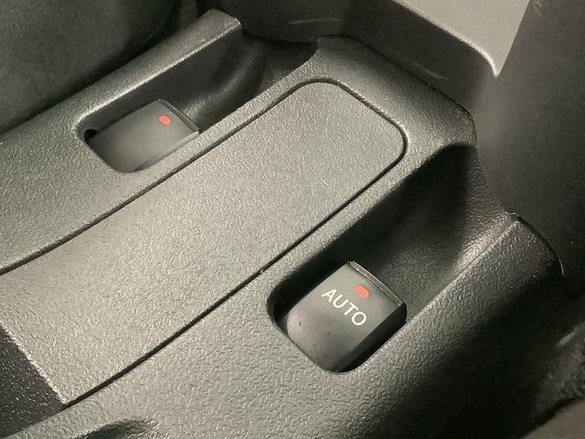 コペンローブ　Ｓ　ターボ　ＣＶＴ　ＣＤオーディオ　パドルシフト走行無制限１年保証　ＣＶＴ　パドルシフト　ＣＤオーディオ　ＵＳＢ　シートヒーター　ＬＥＤヘッドライト　プッシュスタート　横滑り防止装置　レカロシート　ビルシュタイン　１６インチ純正アルミホイール（兵庫県）の中古車