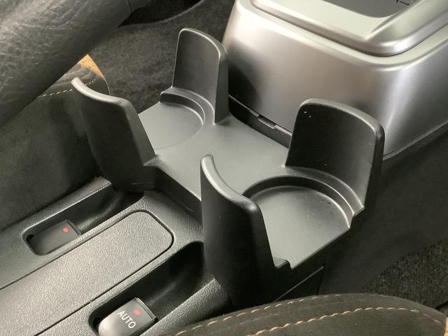 コペンローブ　Ｓ　ターボ　ＣＶＴ　ＣＤオーディオ　パドルシフト走行無制限１年保証　ＣＶＴ　パドルシフト　ＣＤオーディオ　ＵＳＢ　シートヒーター　ＬＥＤヘッドライト　プッシュスタート　横滑り防止装置　レカロシート　ビルシュタイン　１６インチ純正アルミホイール（兵庫県）の中古車