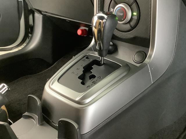 コペンローブ　Ｓ　ターボ　ＣＶＴ　ＣＤオーディオ　パドルシフト走行無制限１年保証　ＣＶＴ　パドルシフト　ＣＤオーディオ　ＵＳＢ　シートヒーター　ＬＥＤヘッドライト　プッシュスタート　横滑り防止装置　レカロシート　ビルシュタイン　１６インチ純正アルミホイール（兵庫県）の中古車