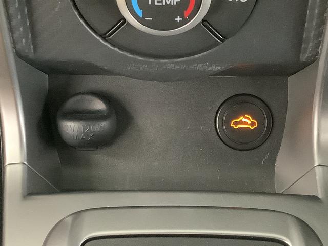 コペンローブ　Ｓ　ターボ　ＣＶＴ　ＣＤオーディオ　パドルシフト走行無制限１年保証　ＣＶＴ　パドルシフト　ＣＤオーディオ　ＵＳＢ　シートヒーター　ＬＥＤヘッドライト　プッシュスタート　横滑り防止装置　レカロシート　ビルシュタイン　１６インチ純正アルミホイール（兵庫県）の中古車