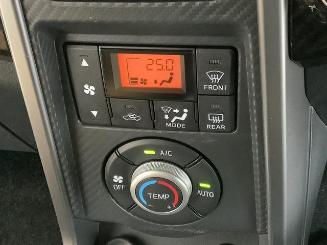 コペンローブ　Ｓ　ターボ　ＣＶＴ　ＣＤオーディオ　パドルシフト走行無制限１年保証　ＣＶＴ　パドルシフト　ＣＤオーディオ　ＵＳＢ　シートヒーター　ＬＥＤヘッドライト　プッシュスタート　横滑り防止装置　レカロシート　ビルシュタイン　１６インチ純正アルミホイール（兵庫県）の中古車