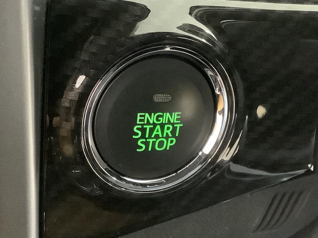 コペンローブ　Ｓ　ターボ　ＣＶＴ　ＣＤオーディオ　パドルシフト走行無制限１年保証　ＣＶＴ　パドルシフト　ＣＤオーディオ　ＵＳＢ　シートヒーター　ＬＥＤヘッドライト　プッシュスタート　横滑り防止装置　レカロシート　ビルシュタイン　１６インチ純正アルミホイール（兵庫県）の中古車