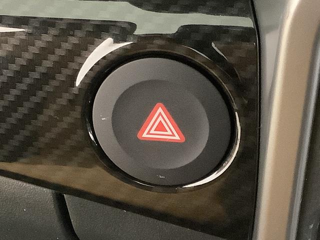 コペンローブ　Ｓ　ターボ　ＣＶＴ　ＣＤオーディオ　パドルシフト走行無制限１年保証　ＣＶＴ　パドルシフト　ＣＤオーディオ　ＵＳＢ　シートヒーター　ＬＥＤヘッドライト　プッシュスタート　横滑り防止装置　レカロシート　ビルシュタイン　１６インチ純正アルミホイール（兵庫県）の中古車