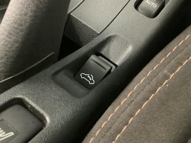 コペンローブ　Ｓ　ターボ　ＣＶＴ　ＣＤオーディオ　パドルシフト走行無制限１年保証　ＣＶＴ　パドルシフト　ＣＤオーディオ　ＵＳＢ　シートヒーター　ＬＥＤヘッドライト　プッシュスタート　横滑り防止装置　レカロシート　ビルシュタイン　１６インチ純正アルミホイール（兵庫県）の中古車