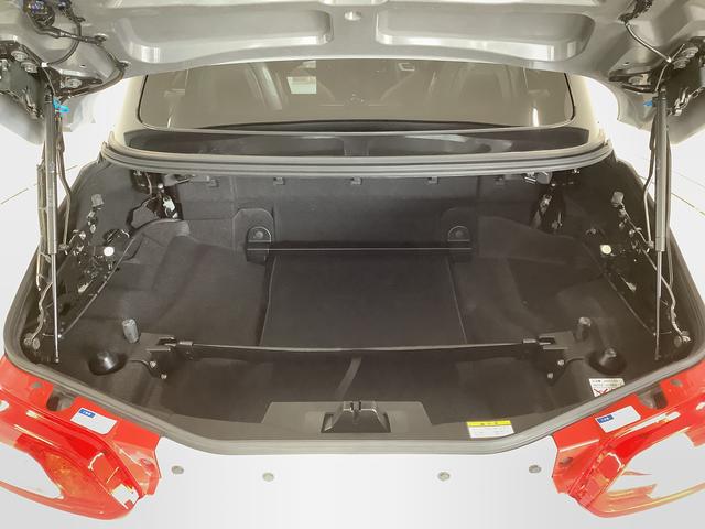 コペンローブ　Ｓ　ターボ　ＣＶＴ　ＣＤオーディオ　パドルシフト走行無制限１年保証　ＣＶＴ　パドルシフト　ＣＤオーディオ　ＵＳＢ　シートヒーター　ＬＥＤヘッドライト　プッシュスタート　横滑り防止装置　レカロシート　ビルシュタイン　１６インチ純正アルミホイール（兵庫県）の中古車