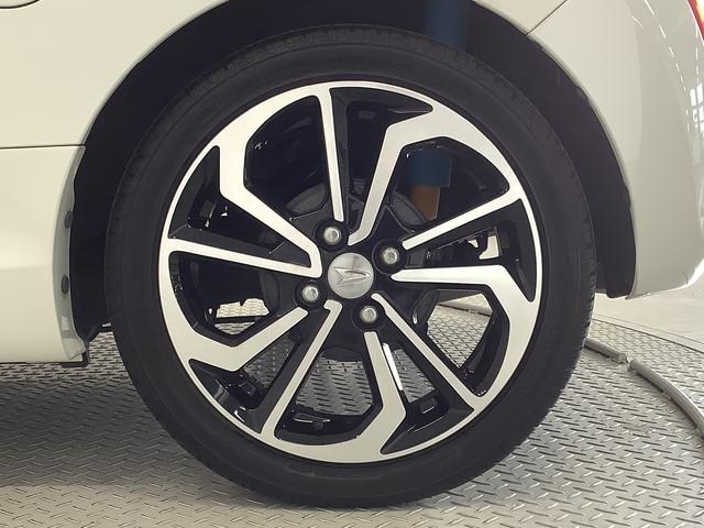 コペンローブ　Ｓ　ターボ　ＣＶＴ　ＣＤオーディオ　パドルシフト走行無制限１年保証　ＣＶＴ　パドルシフト　ＣＤオーディオ　ＵＳＢ　シートヒーター　ＬＥＤヘッドライト　プッシュスタート　横滑り防止装置　レカロシート　ビルシュタイン　１６インチ純正アルミホイール（兵庫県）の中古車