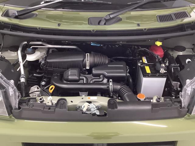タフトＸ　４ＷＤ　前後コーナーセンサー　スカイフィールトップ走行無制限１年保証　前後コーナーセンサー　４ＷＤ　オートマチックハイビーム　ＬＥＤヘッドライト　アイドリングストップ　オートブレーキホールド　プッシュスタート　横滑り防止装置　スカイフィールトップ（兵庫県）の中古車