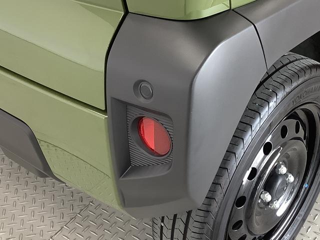タフトＸ　４ＷＤ　前後コーナーセンサー　スカイフィールトップ走行無制限１年保証　前後コーナーセンサー　４ＷＤ　オートマチックハイビーム　ＬＥＤヘッドライト　アイドリングストップ　オートブレーキホールド　プッシュスタート　横滑り防止装置　スカイフィールトップ（兵庫県）の中古車