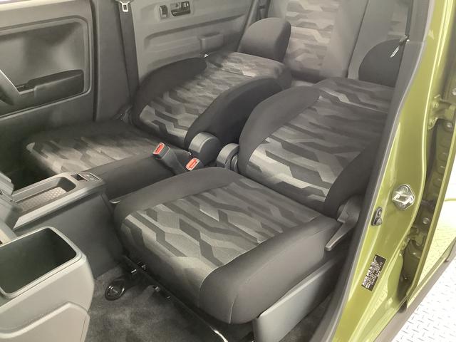 タフトＸ　４ＷＤ　前後コーナーセンサー　スカイフィールトップ走行無制限１年保証　前後コーナーセンサー　４ＷＤ　オートマチックハイビーム　ＬＥＤヘッドライト　アイドリングストップ　オートブレーキホールド　プッシュスタート　横滑り防止装置　スカイフィールトップ（兵庫県）の中古車