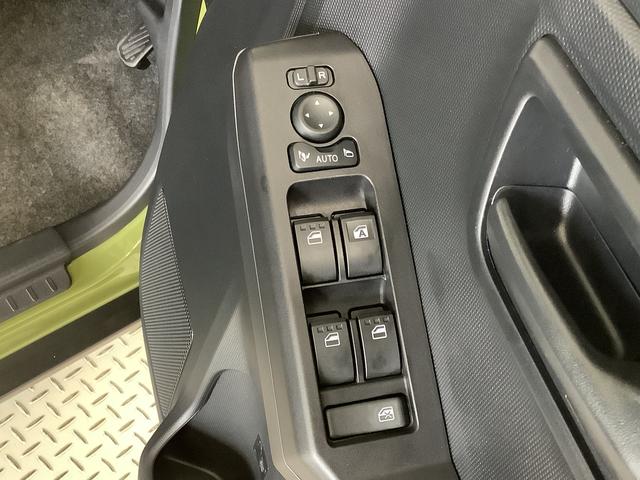 タフトＸ　４ＷＤ　前後コーナーセンサー　スカイフィールトップ走行無制限１年保証　前後コーナーセンサー　４ＷＤ　オートマチックハイビーム　ＬＥＤヘッドライト　アイドリングストップ　オートブレーキホールド　プッシュスタート　横滑り防止装置　スカイフィールトップ（兵庫県）の中古車