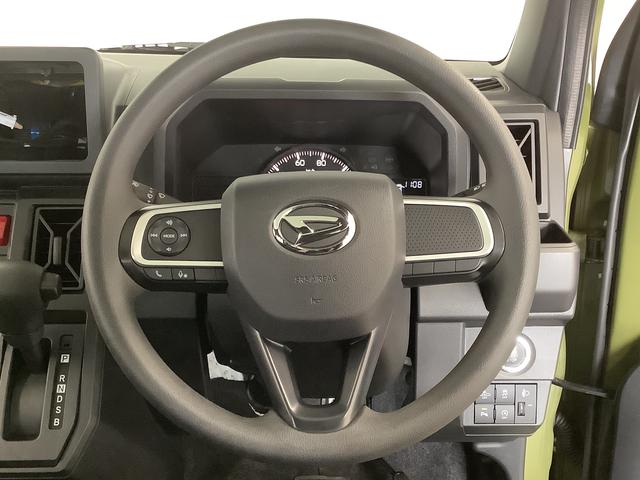 タフトＸ　４ＷＤ　前後コーナーセンサー　スカイフィールトップ走行無制限１年保証　前後コーナーセンサー　４ＷＤ　オートマチックハイビーム　ＬＥＤヘッドライト　アイドリングストップ　オートブレーキホールド　プッシュスタート　横滑り防止装置　スカイフィールトップ（兵庫県）の中古車