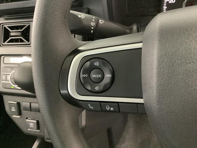 タフトＸ　４ＷＤ　前後コーナーセンサー　スカイフィールトップ走行無制限１年保証　前後コーナーセンサー　４ＷＤ　オートマチックハイビーム　ＬＥＤヘッドライト　アイドリングストップ　オートブレーキホールド　プッシュスタート　横滑り防止装置　スカイフィールトップ（兵庫県）の中古車