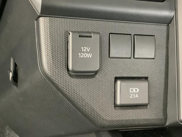 タフトＸ　４ＷＤ　前後コーナーセンサー　スカイフィールトップ走行無制限１年保証　前後コーナーセンサー　４ＷＤ　オートマチックハイビーム　ＬＥＤヘッドライト　アイドリングストップ　オートブレーキホールド　プッシュスタート　横滑り防止装置　スカイフィールトップ（兵庫県）の中古車