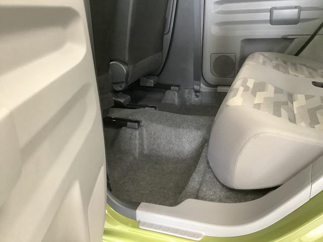 タフトＸ　４ＷＤ　前後コーナーセンサー　スカイフィールトップ走行無制限１年保証　前後コーナーセンサー　４ＷＤ　オートマチックハイビーム　ＬＥＤヘッドライト　アイドリングストップ　オートブレーキホールド　プッシュスタート　横滑り防止装置　スカイフィールトップ（兵庫県）の中古車