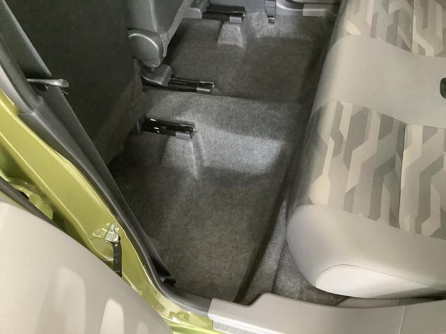 タフトＸ　４ＷＤ　前後コーナーセンサー　スカイフィールトップ走行無制限１年保証　前後コーナーセンサー　４ＷＤ　オートマチックハイビーム　ＬＥＤヘッドライト　アイドリングストップ　オートブレーキホールド　プッシュスタート　横滑り防止装置　スカイフィールトップ（兵庫県）の中古車